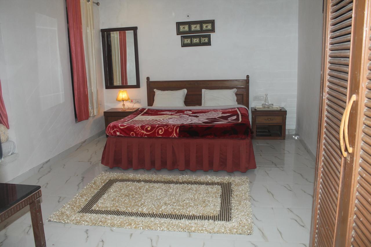 Rajgarh