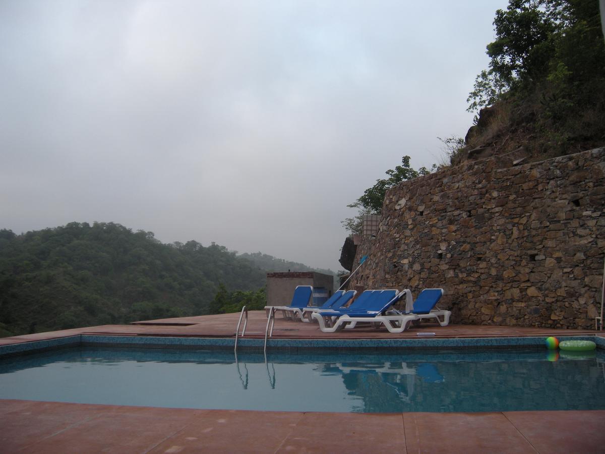 Rajgarh