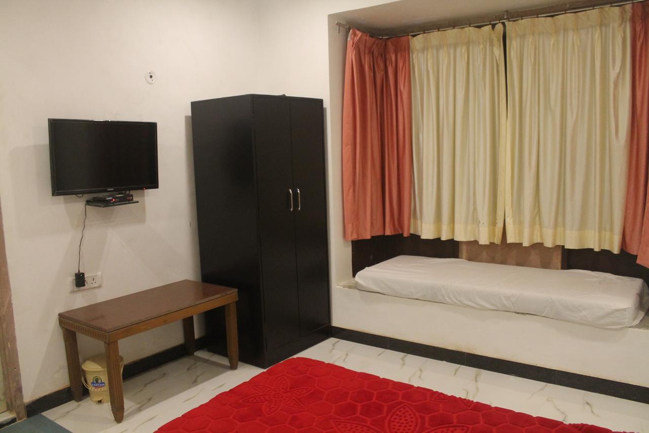 Rajgarh 2*