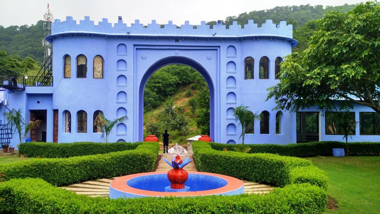 Mana