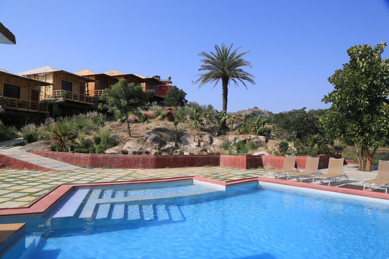 Resort Alpi