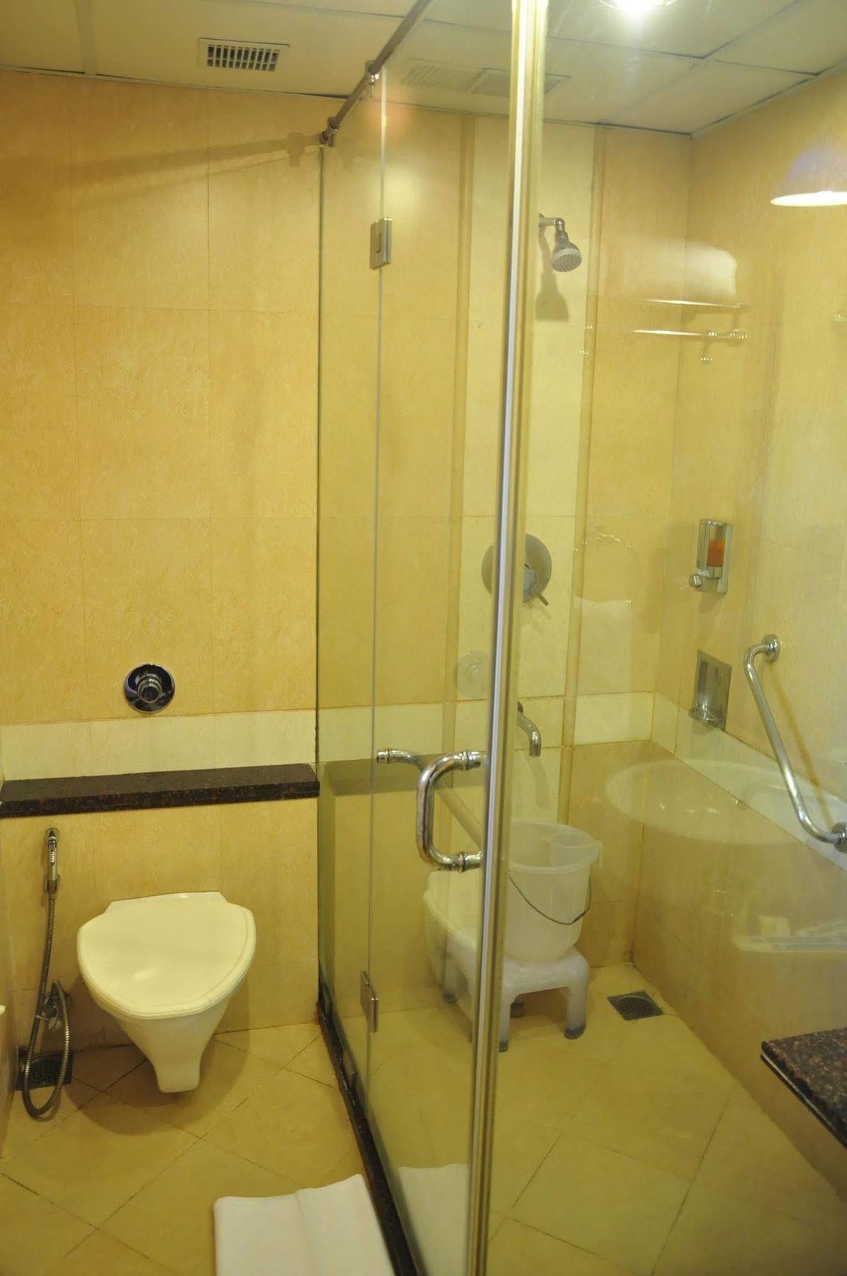 Club Mahindra Hotel Kumbhalgarh