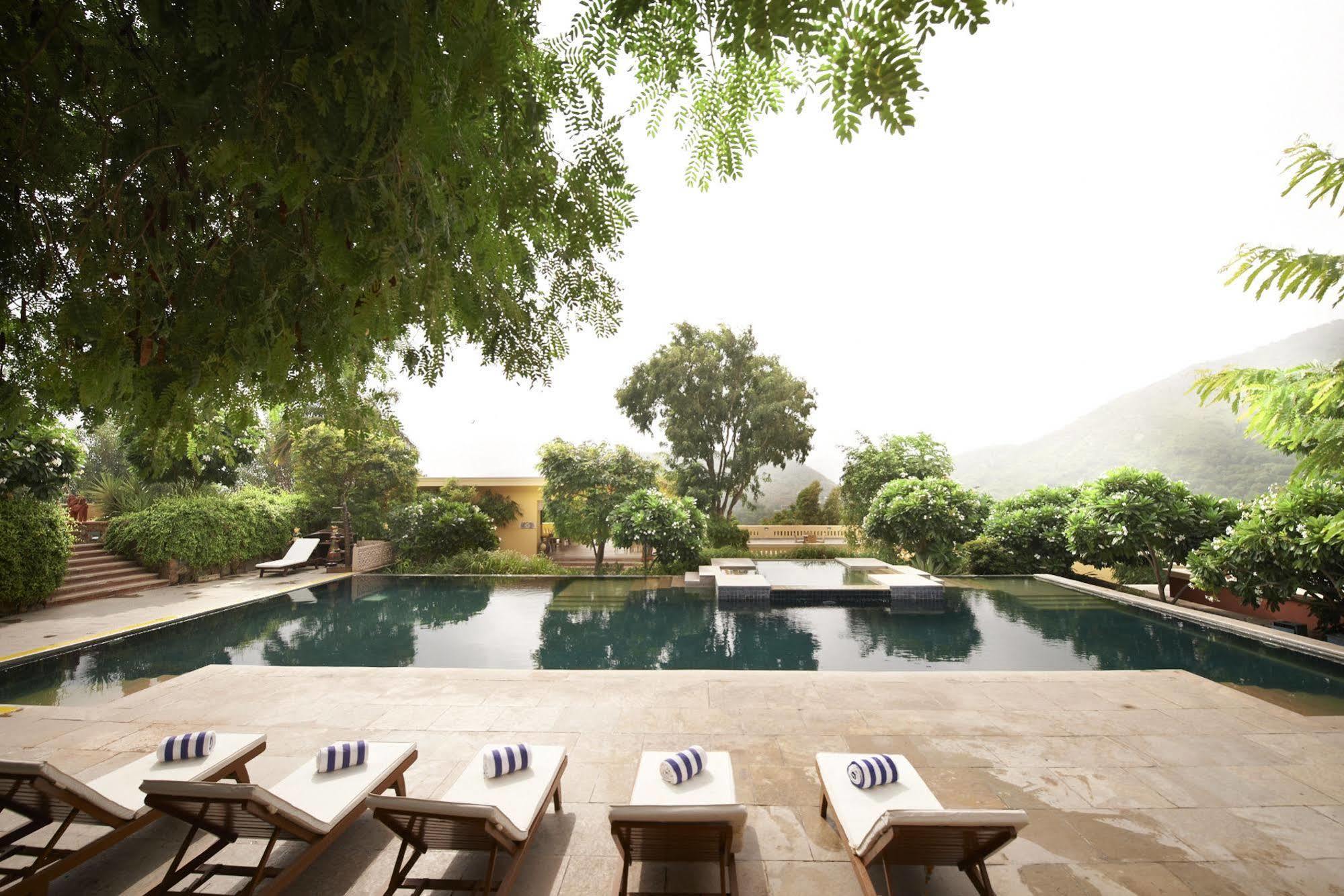 Club Mahindra