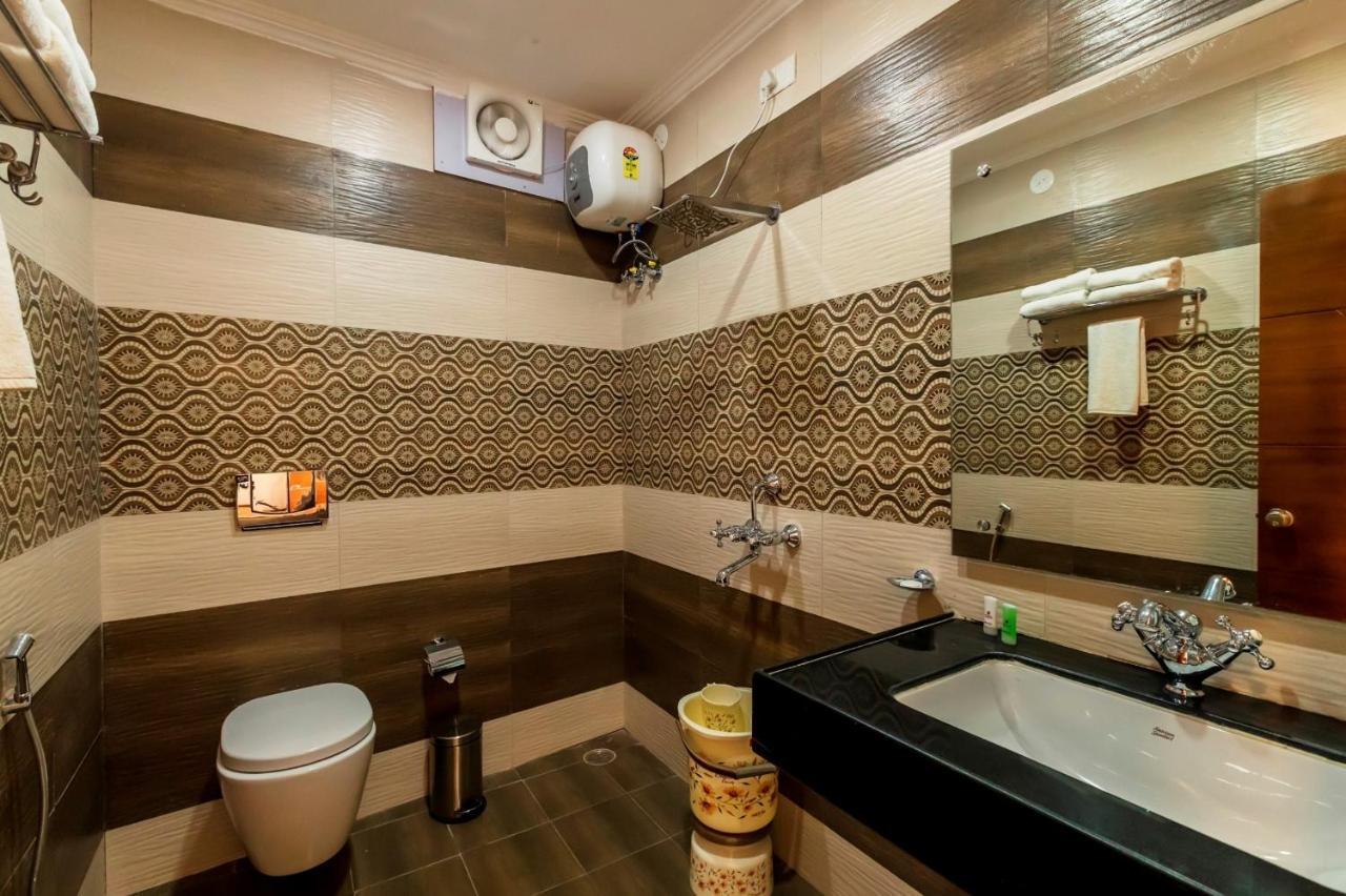 Resort Resort-pure Veg Kumbhalgarh