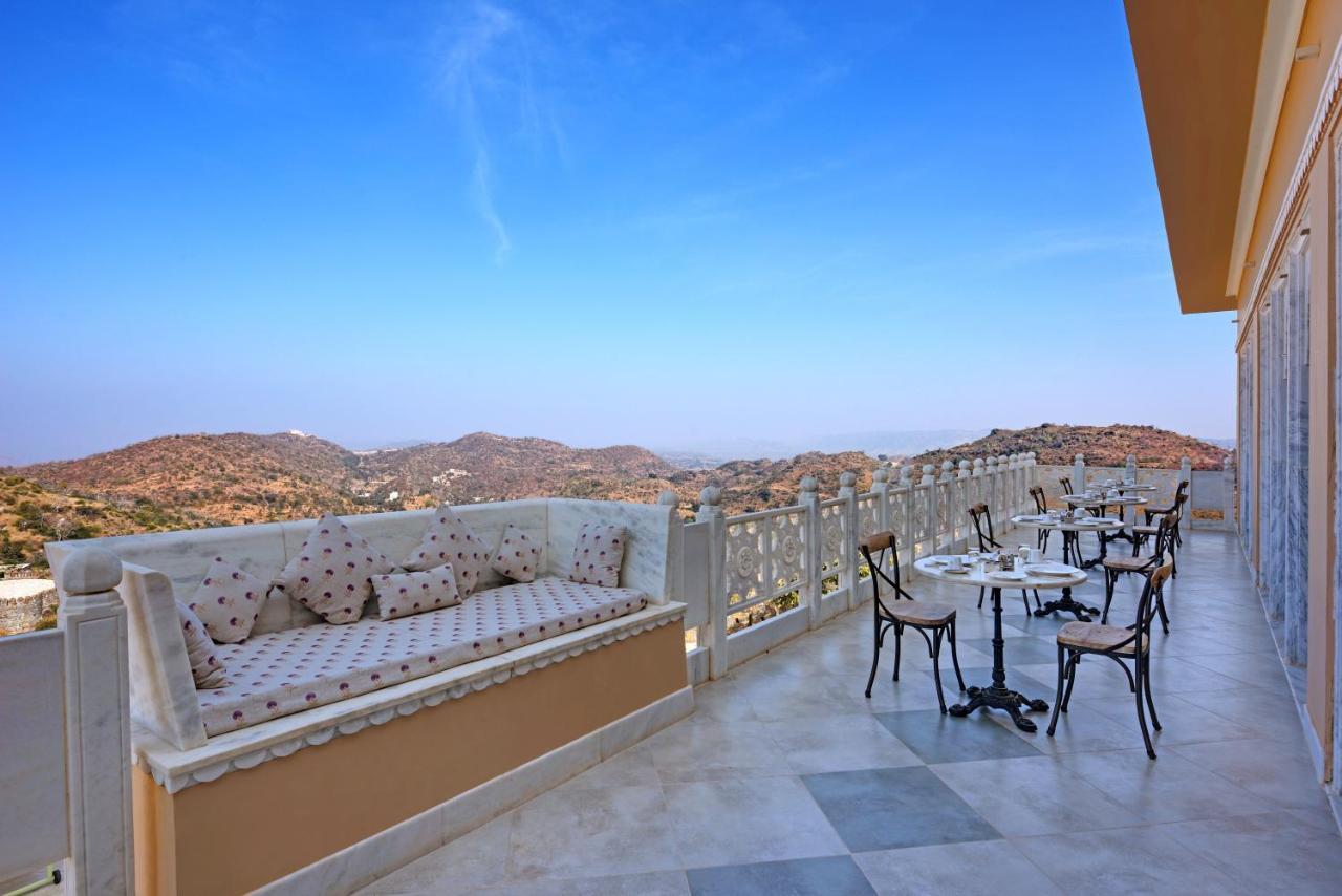 Fateh Safari By Fateh Collection 5*
