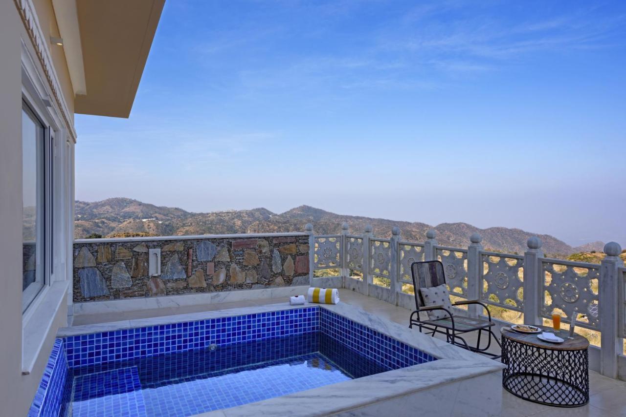 Fateh Safari By Fateh Collection Hotel