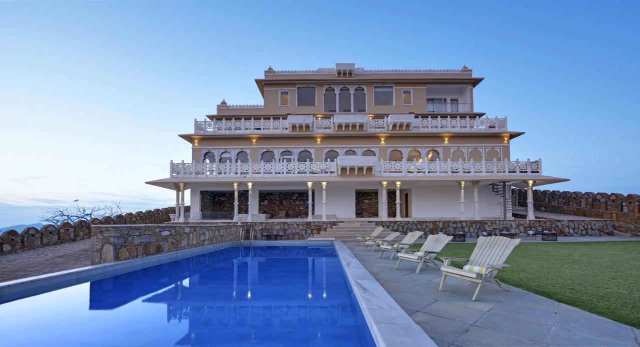 Fateh Safari By Fateh Collection 5*