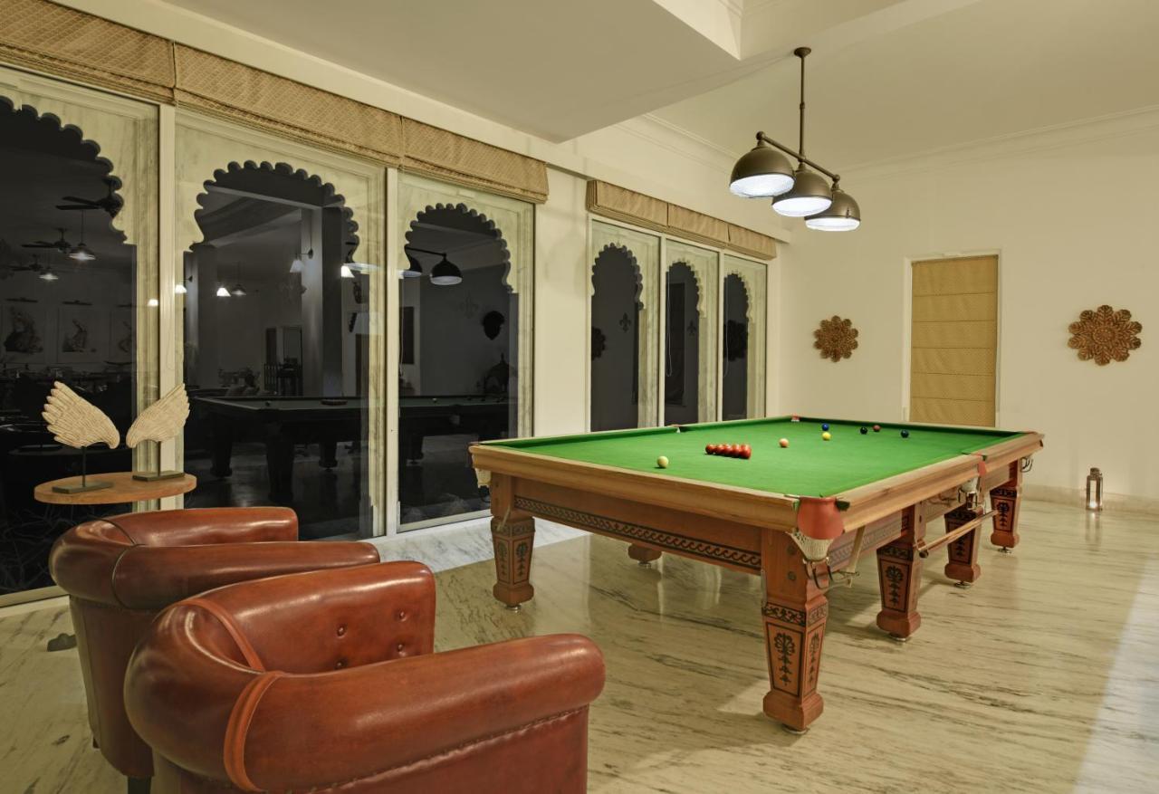 Fateh Safari By Fateh Collection 5*