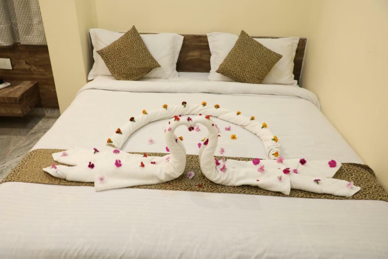 Palace Rajkumbha 3* Kumbhalgarh