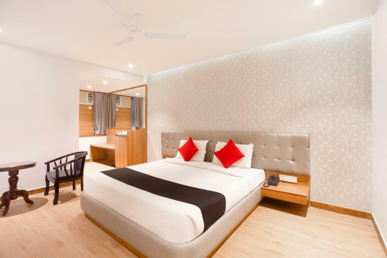 Tiger Valley Resort Kumbhalgarh