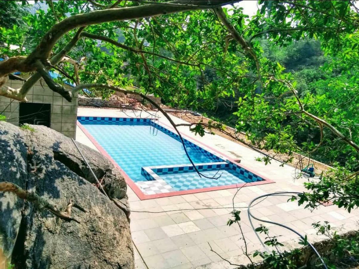 Hotel Kumbhal Palace And Kumbhalgarh