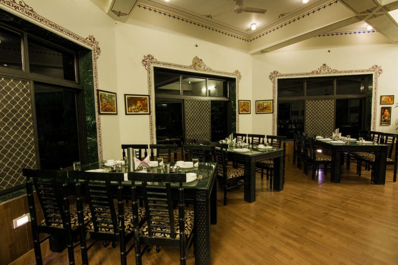 Resort Alpi