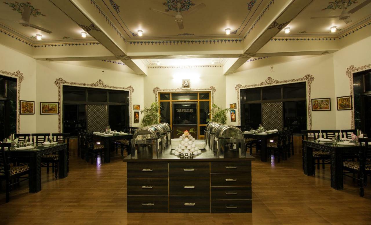 Resort Alpi