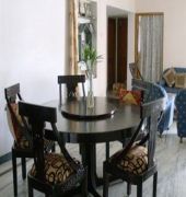Hotel Chandra Niwas Kumbhalgarh