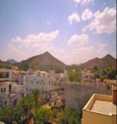 Chandra Niwas Hotel Kumbhalgarh