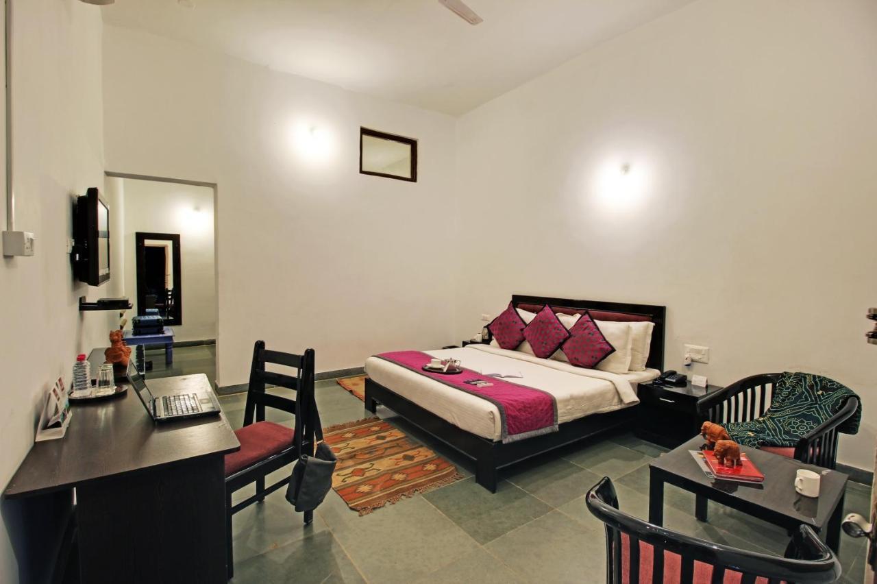 Hotel Mana