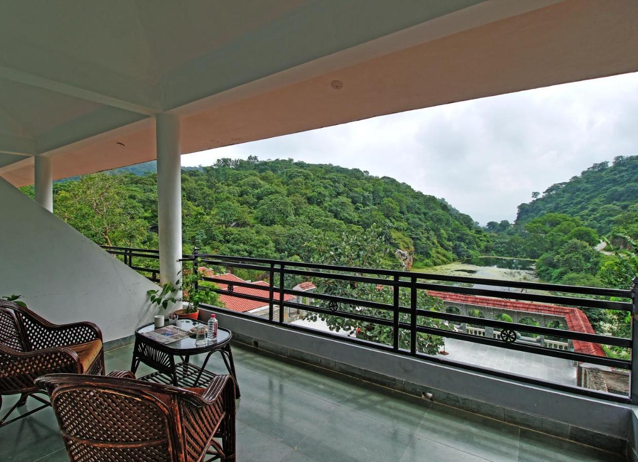 Mana Hotel 3*