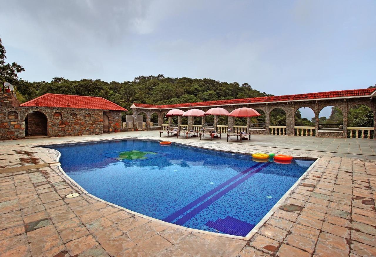 Mana Hotel