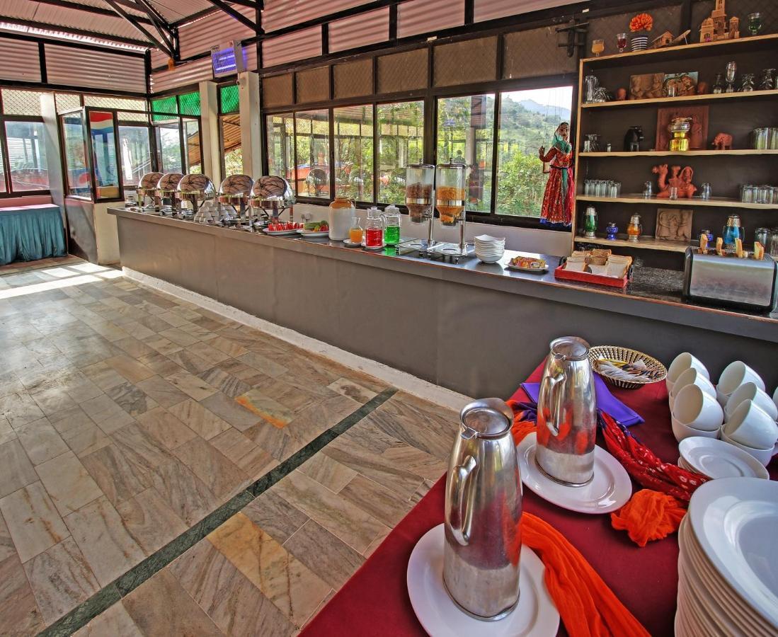 Mana Hotel 3*