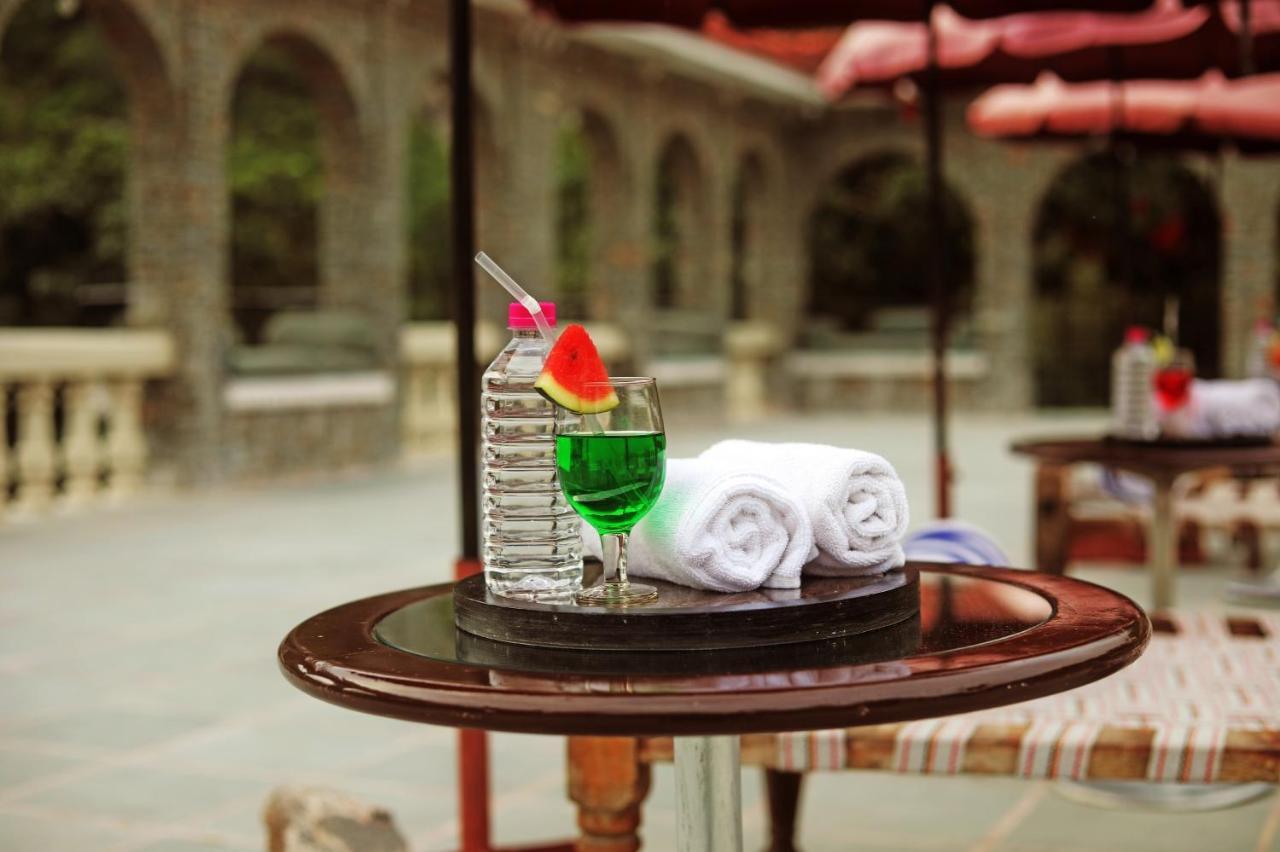 Mana Hotel 3*