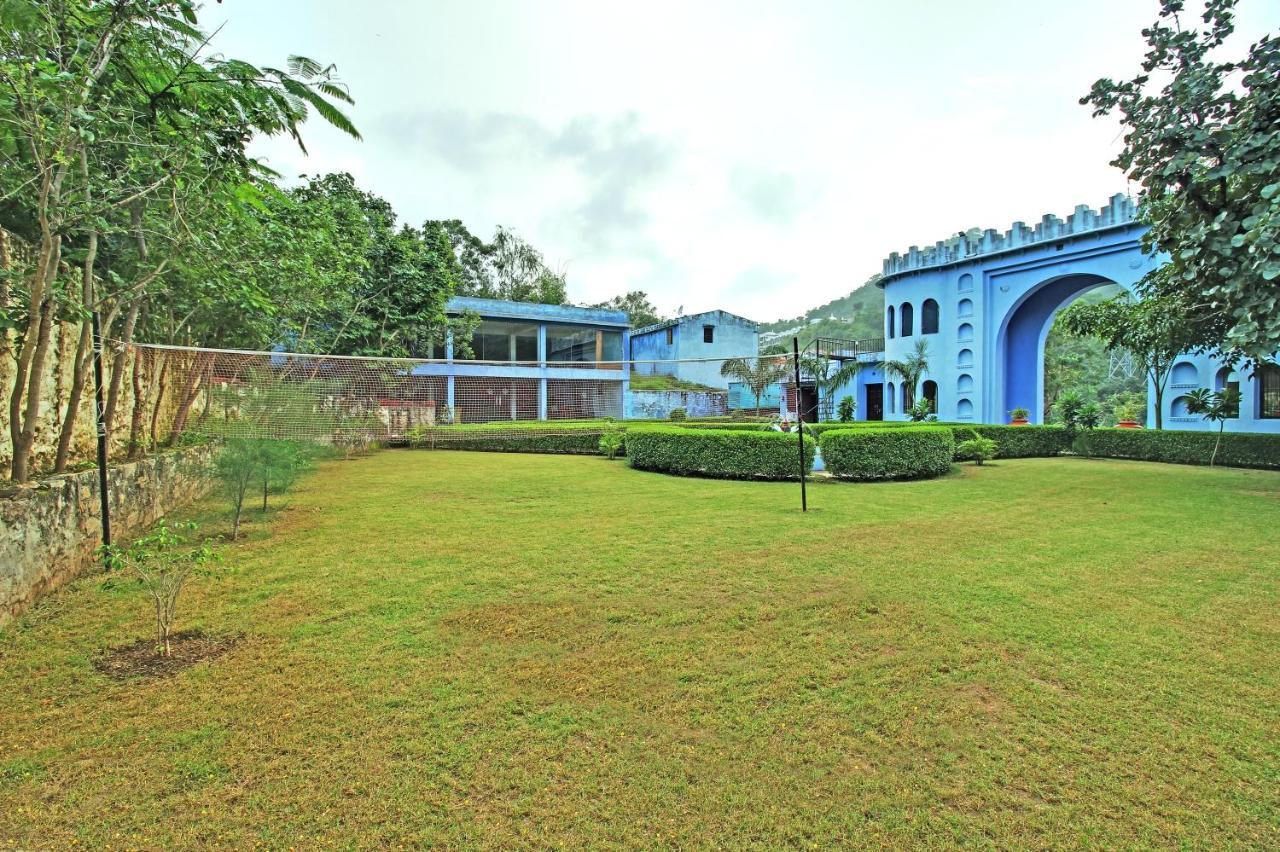 Hotel Mana
