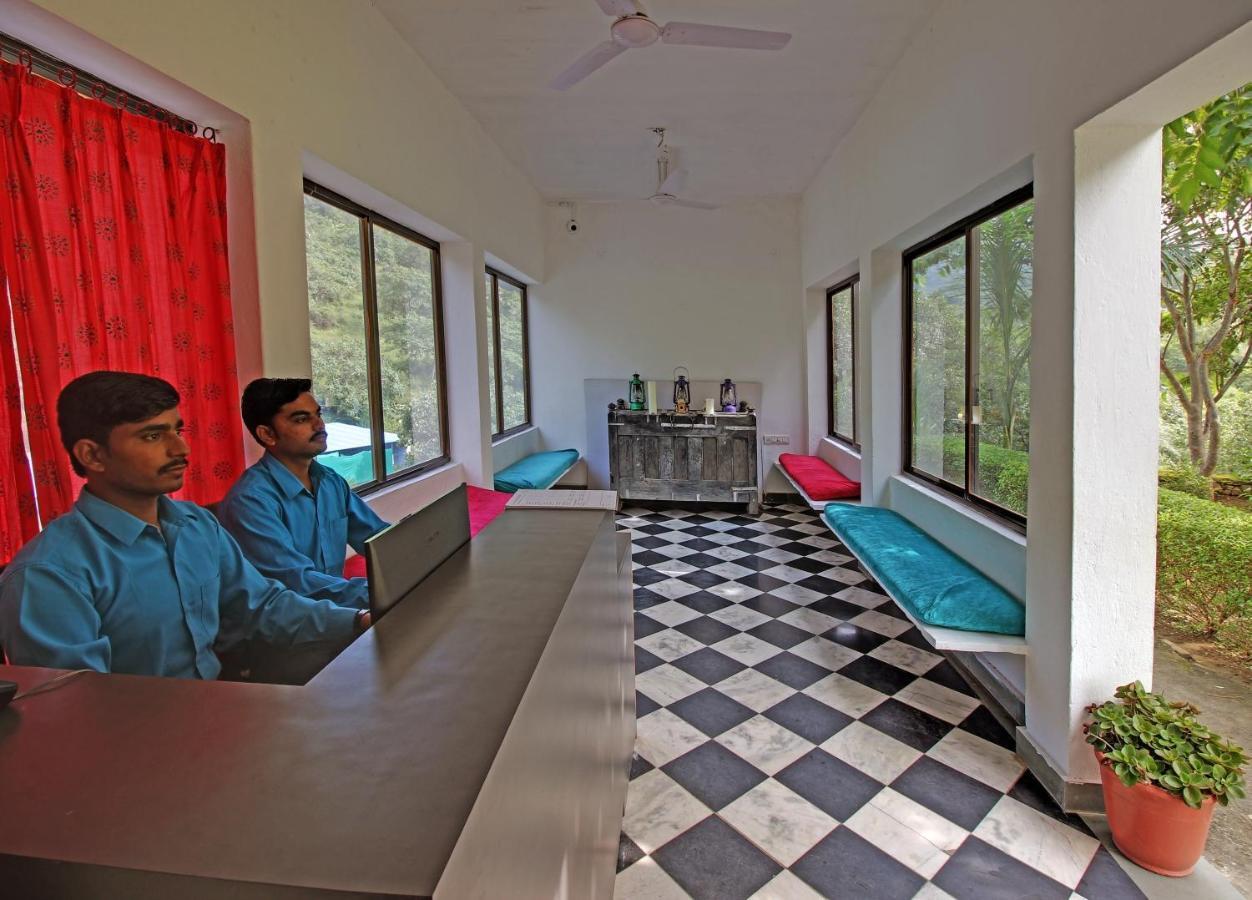 Mana 3* Kumbhalgarh