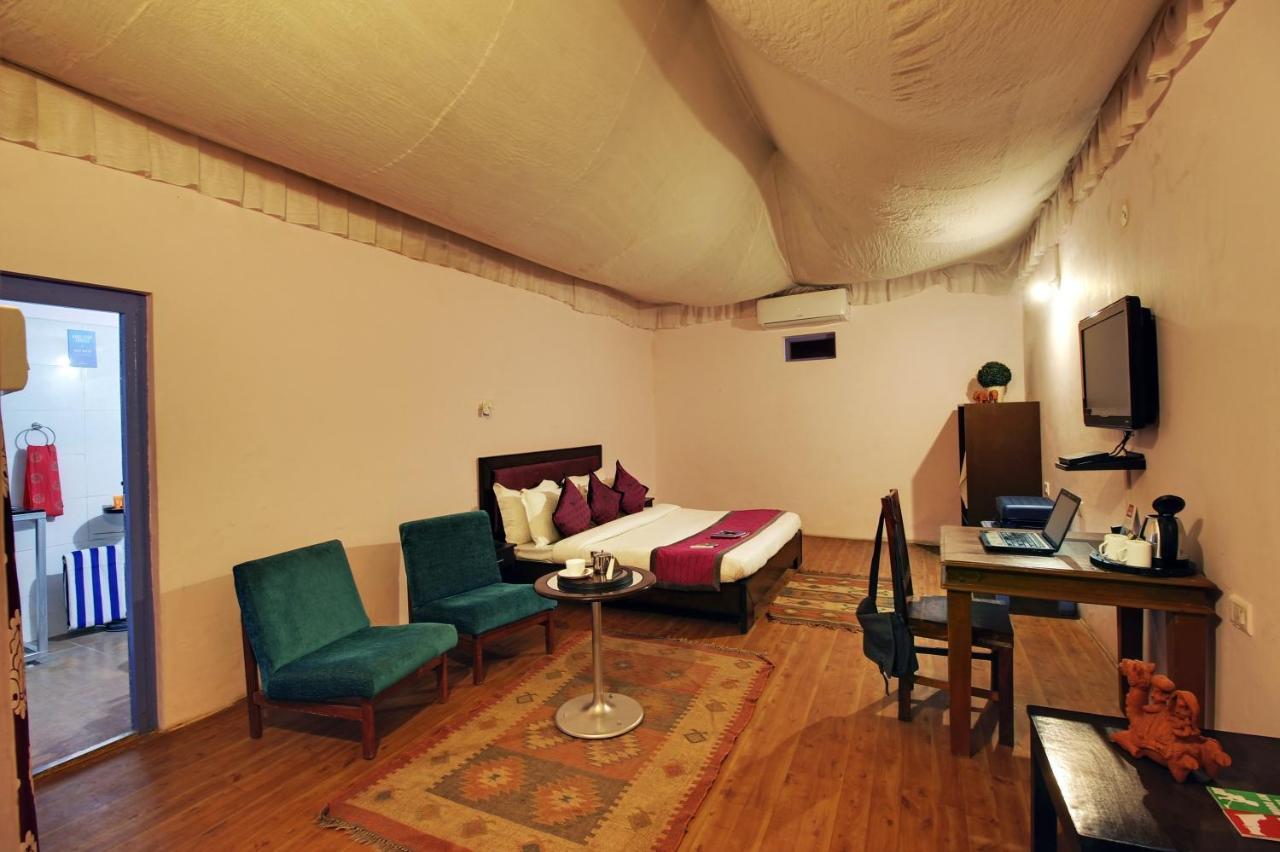 Hotel Mana
