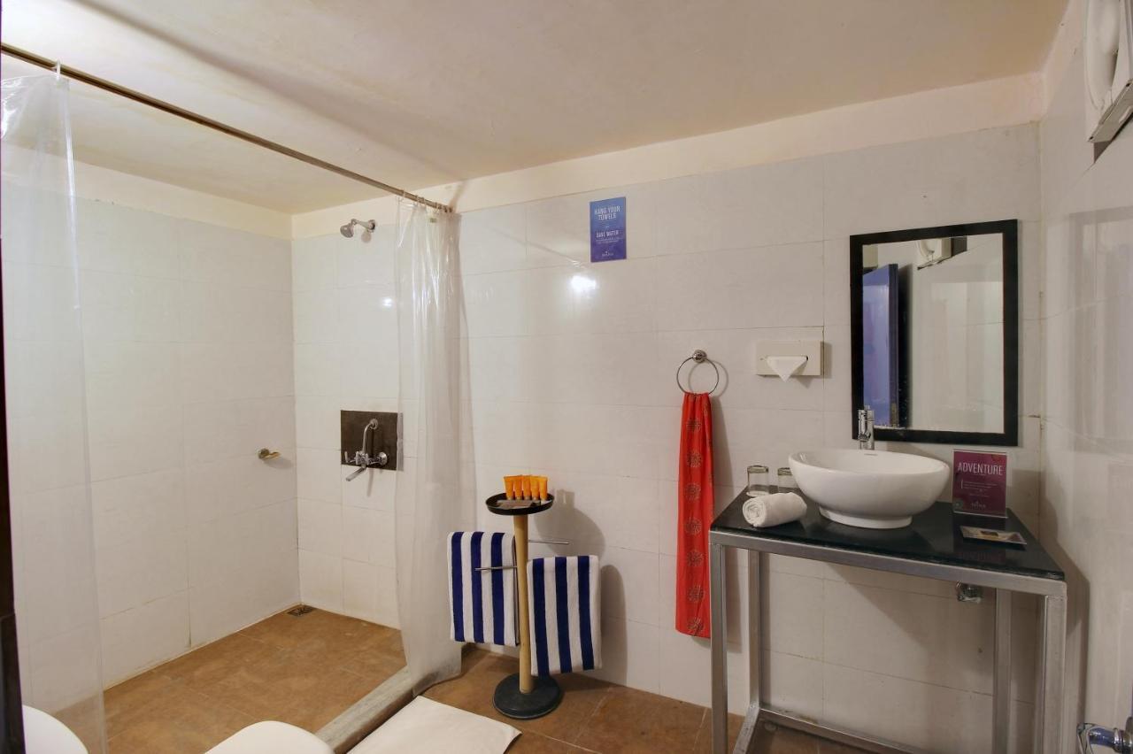Mana 3* Kumbhalgarh