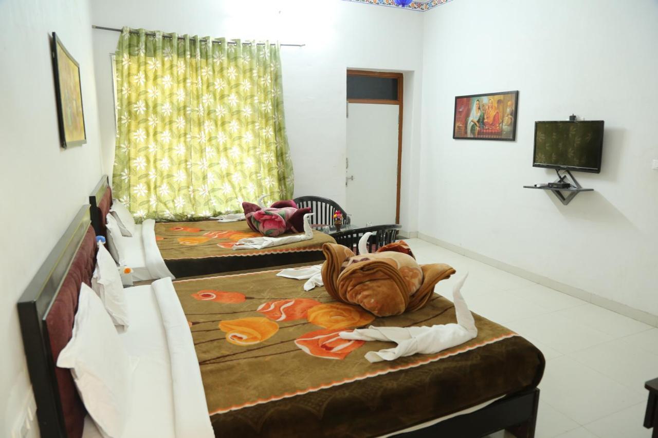 Resort Alpi 3*
