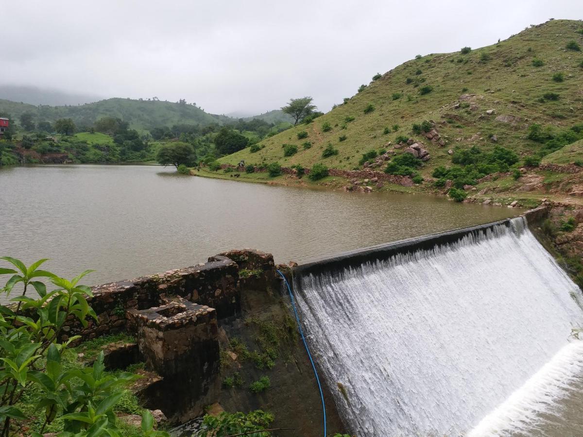 Alpi 3* Kumbhalgarh