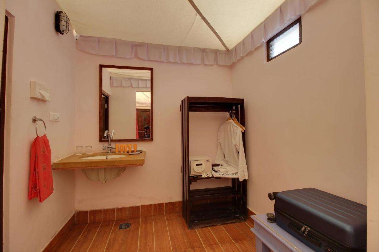 Hotel Mana