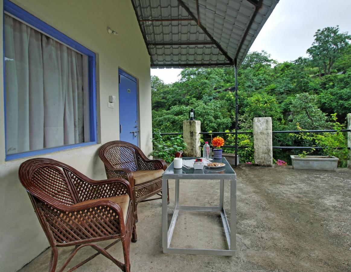 Mana 3* Kumbhalgarh
