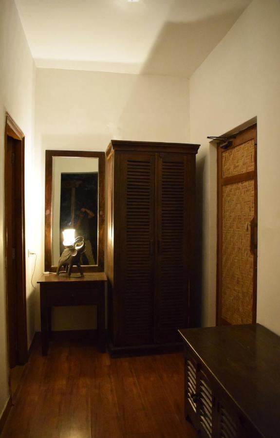 Forest Retreat Resort Kumbhalgarh