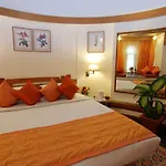 The Aodhi By Hrh Group Of Hotels