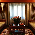 The Aodhi By Hrh Group Of Hotels