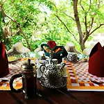 The Aodhi By Hrh Group Of Hotels