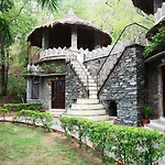 The Aodhi By Hrh Group Of Hotels