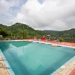 Tiger Valley Resort Kumbhalgarh