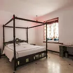 Shahpura Kumbhal Villas