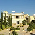 Alcor Spa Resorts