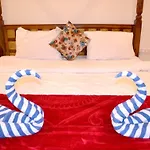 Rudraksha Hotel & Restaurant