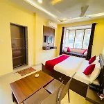 Hotel Treasure Of Kumbhalgarh