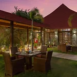 Mahua Bagh Resort Kumbhalgarh