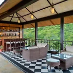 Mahua Bagh Resort Kumbhalgarh