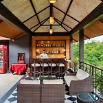 Mahua Bagh Resort Kumbhalgarh