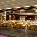 Mahua Bagh Resort Kumbhalgarh