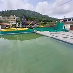 Hotel Treasure Of Kumbhalgarh
