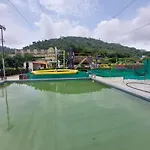 Hotel Treasure Of Kumbhalgarh