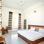 Lb The Amar Palace