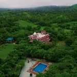 The Sky Imperial Kumbhalmer Resorts